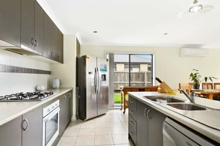 Fourth view of Homely house listing, 3 Elise Terrace, Traralgon VIC 3844