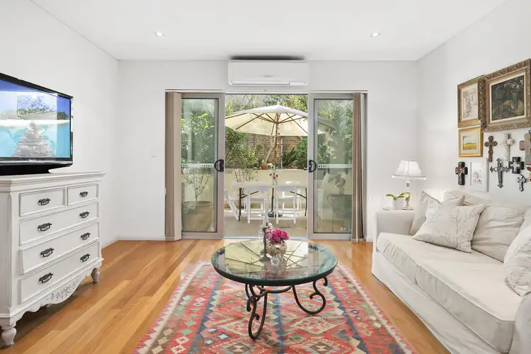 5/377 Barrenjoey Road