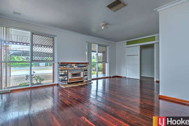 Third view of Homely house listing, 378 Spencer Road, Thornlie WA 6108