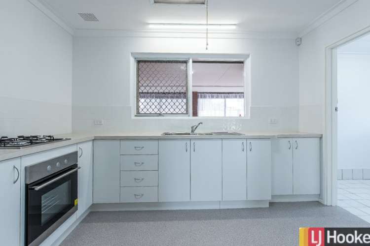 Fourth view of Homely house listing, 378 Spencer Road, Thornlie WA 6108