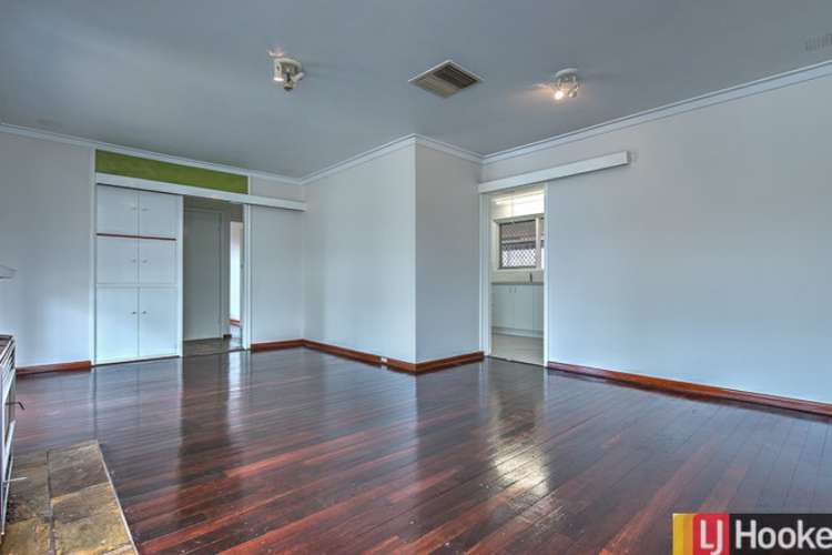 Sixth view of Homely house listing, 378 Spencer Road, Thornlie WA 6108