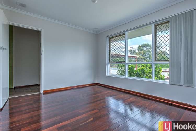 Seventh view of Homely house listing, 378 Spencer Road, Thornlie WA 6108