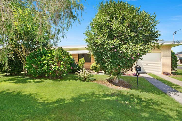 2 George Place, Ballina NSW 2478