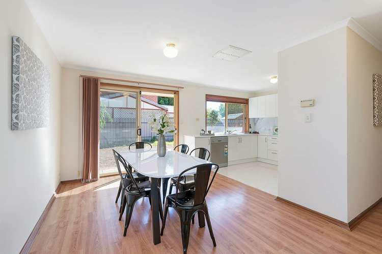 Fifth view of Homely house listing, Unit 1/30 Fitzroy Avenue, Camden Park SA 5038