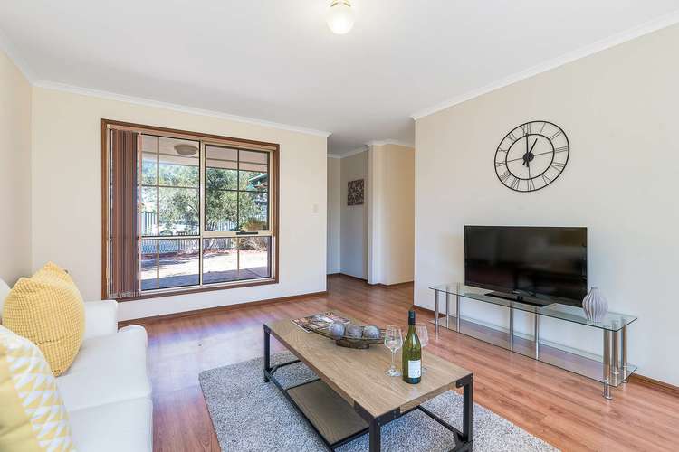 Sixth view of Homely house listing, Unit 1/30 Fitzroy Avenue, Camden Park SA 5038