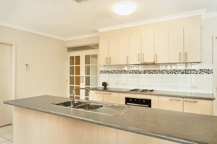 Fifth view of Homely house listing, 226 Hueske Road, Jindera NSW 2642