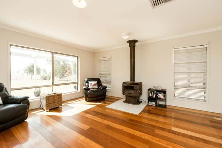 Sixth view of Homely house listing, 226 Hueske Road, Jindera NSW 2642