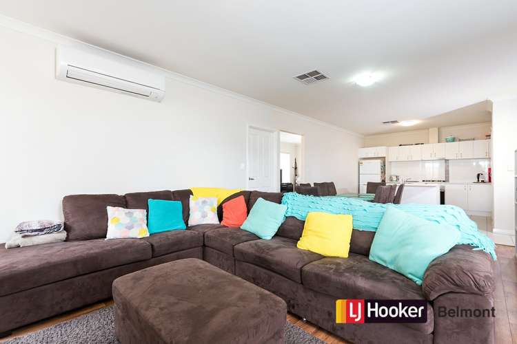 Third view of Homely house listing, 432 Knutsford Avenue, Kewdale WA 6105