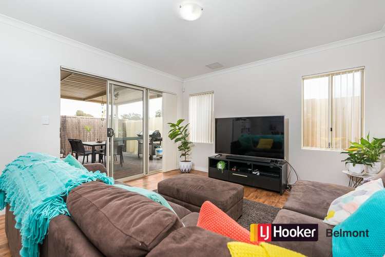 Fourth view of Homely house listing, 432 Knutsford Avenue, Kewdale WA 6105