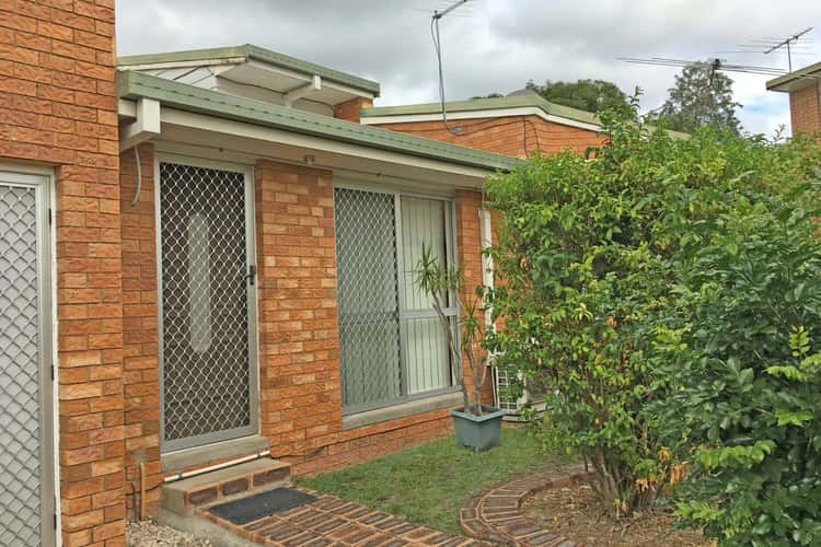 Main view of Homely townhouse listing, 29/18 Defiance Road, Logan Central QLD 4114