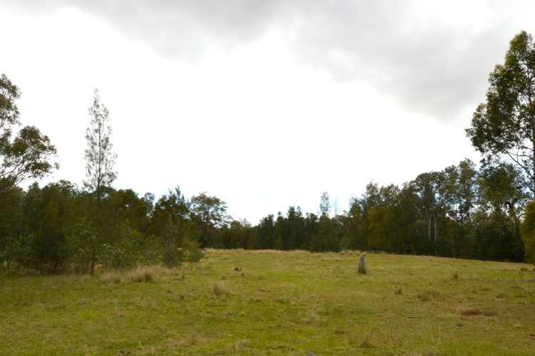 Third view of Homely residentialLand listing, 70 Robertson Circuit, Sedgefield NSW 2330