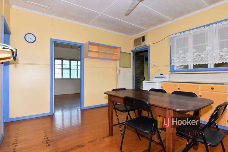 Second view of Homely house listing, 40 North Davidson Road, Munro Plains QLD 4854