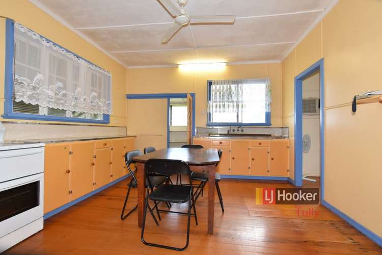 Fourth view of Homely house listing, 40 North Davidson Road, Munro Plains QLD 4854