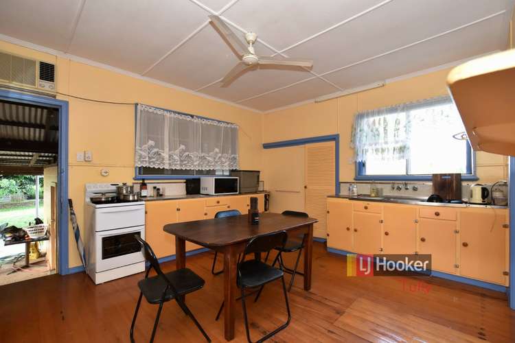 Fifth view of Homely house listing, 40 North Davidson Road, Munro Plains QLD 4854