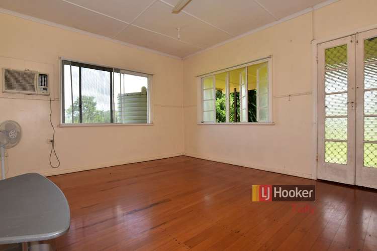 Seventh view of Homely house listing, 40 North Davidson Road, Munro Plains QLD 4854