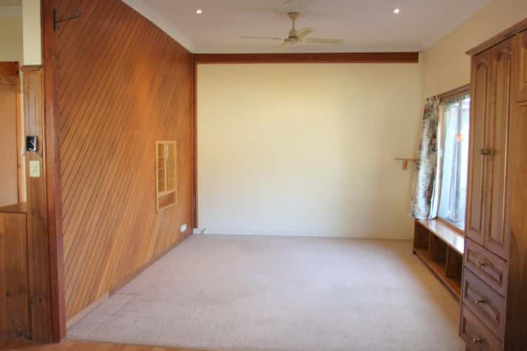 Sixth view of Homely house listing, 48 Coster Street, Alexandra VIC 3714