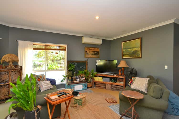Second view of Homely house listing, 44-46 Kauri Court, Woodford QLD 4514