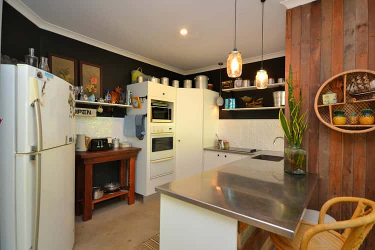 Fourth view of Homely house listing, 44-46 Kauri Court, Woodford QLD 4514