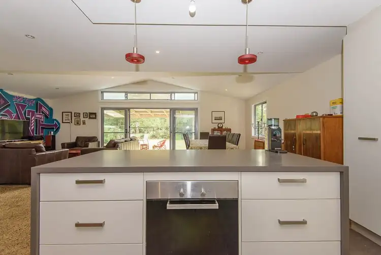Fourth view of Homely house listing, 21 Connells Close, Mossy Point NSW 2537