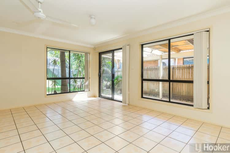 Fourth view of Homely house listing, 17 Kew Close, Forest Lake QLD 4078