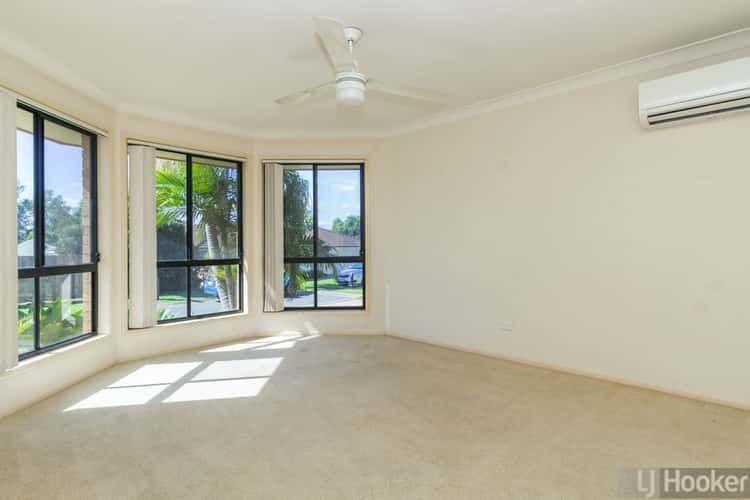 Fifth view of Homely house listing, 17 Kew Close, Forest Lake QLD 4078