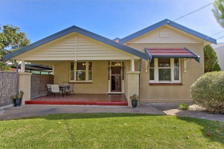 Main view of Homely house listing, 24 Gertrude Street, Brooklyn Park SA 5032