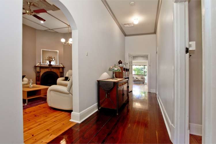 Fourth view of Homely house listing, 24 Gertrude Street, Brooklyn Park SA 5032