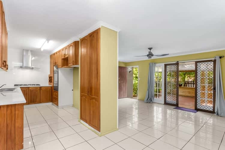 23 Henderson Road, Burpengary QLD 4505