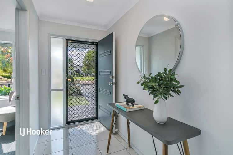 Second view of Homely house listing, 33 Coonawarra Avenue, Andrews Farm SA 5114