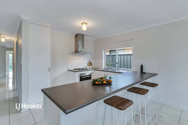 Fifth view of Homely house listing, 33 Coonawarra Avenue, Andrews Farm SA 5114