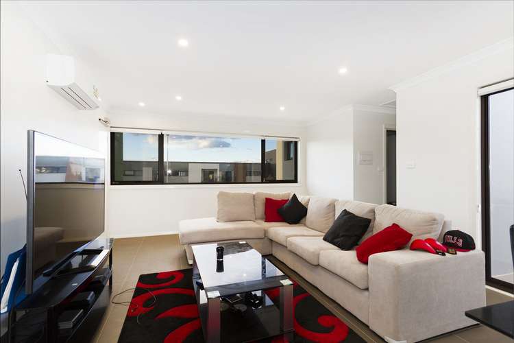 Sixth view of Homely apartment listing, 16/48 Abena Avenue, Crace ACT 2911