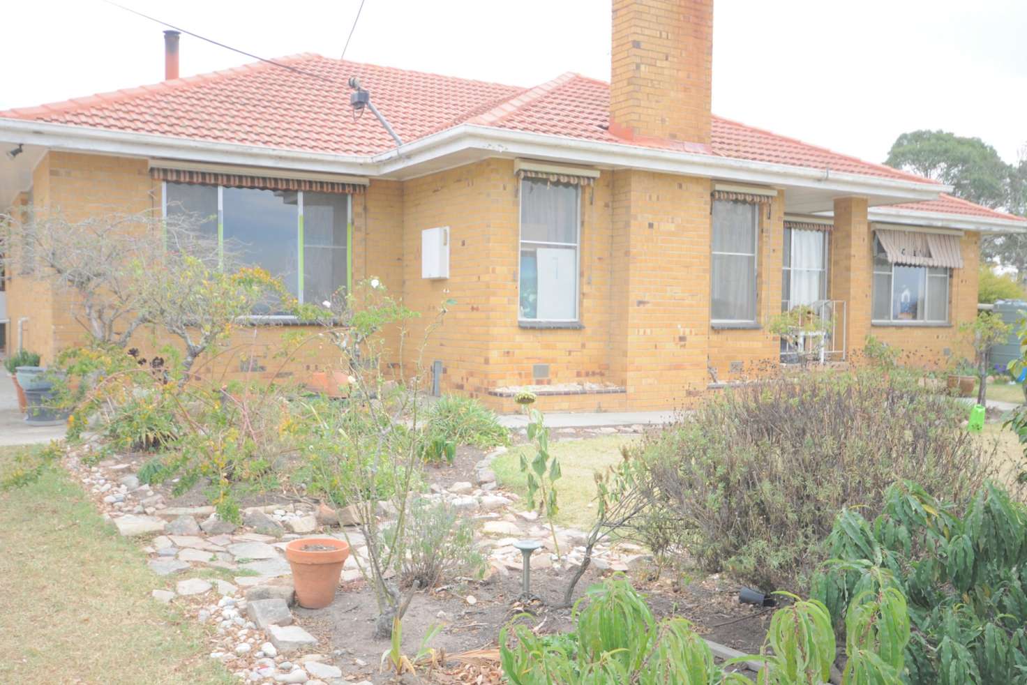 Main view of Homely ruralOther listing, 665 Deptford Road, Clifton Creek VIC 3875