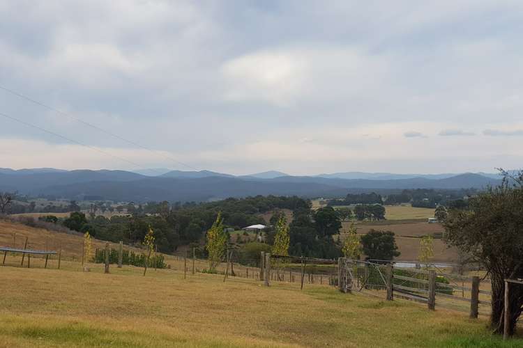 Third view of Homely ruralOther listing, 665 Deptford Road, Clifton Creek VIC 3875