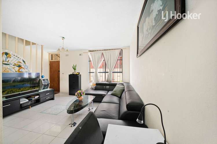 Third view of Homely townhouse listing, 3/21 Carramar Avenue, Carramar NSW 2163