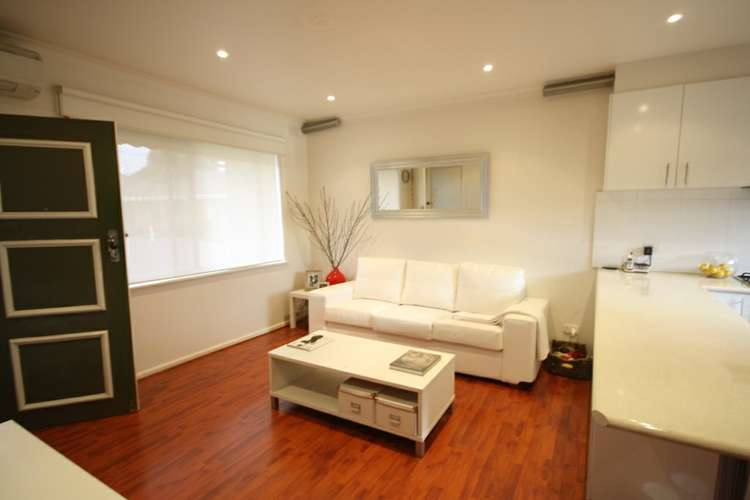 Main view of Homely house listing, 14/4a COLONSAY ROAD, Springvale VIC 3171