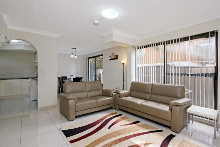 7/19-23 First Street, Kingswood NSW 2747