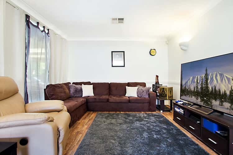 Fourth view of Homely house listing, 8 Wayne Street, Dean Park NSW 2761