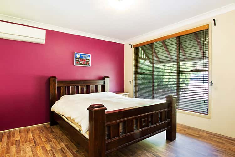 Seventh view of Homely house listing, 8 Wayne Street, Dean Park NSW 2761
