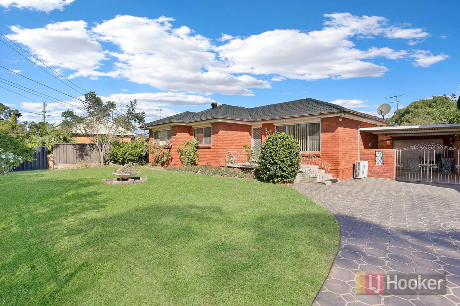 Main view of Homely house listing, 3 Ophir Grove, Mount Druitt NSW 2770