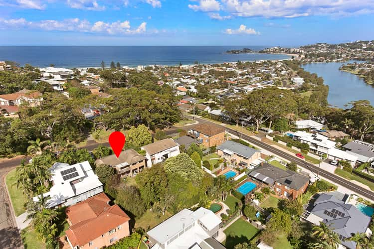 5 The Brow, Wamberal NSW 2260