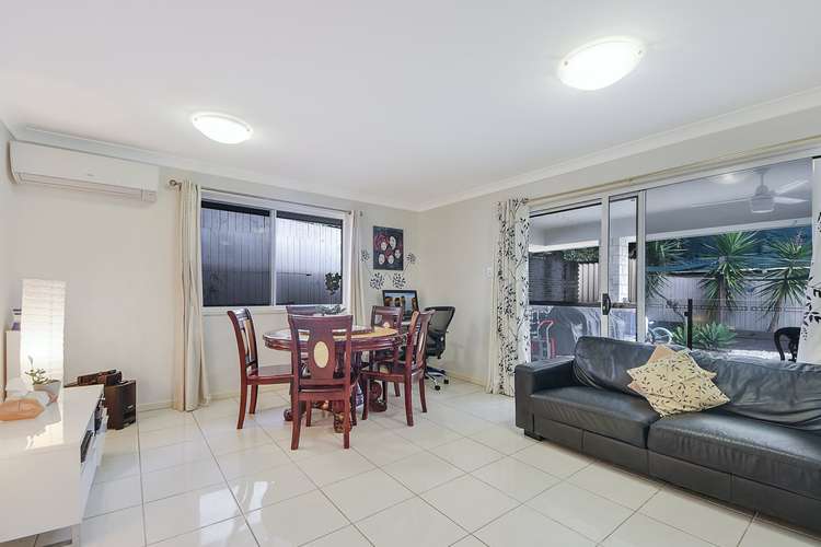 Fifth view of Homely house listing, 6 Crowley Street, Zillmere QLD 4034