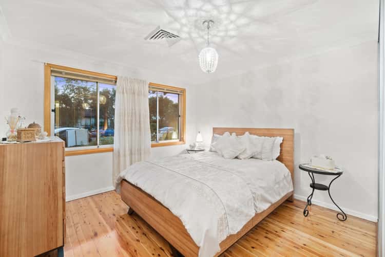 Fourth view of Homely house listing, 6 Begonia Avenue, Cabramatta NSW 2166