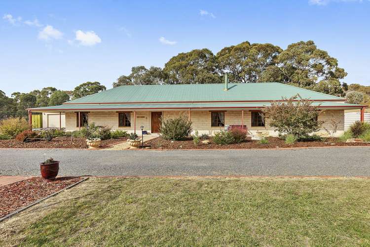 Second view of Homely ruralOther listing, 13 Short St, Collector NSW 2581