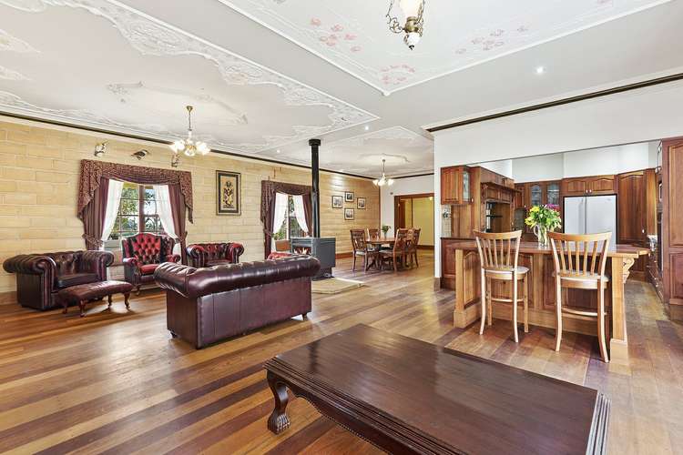 Fifth view of Homely ruralOther listing, 13 Short St, Collector NSW 2581