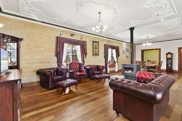 Sixth view of Homely ruralOther listing, 13 Short St, Collector NSW 2581