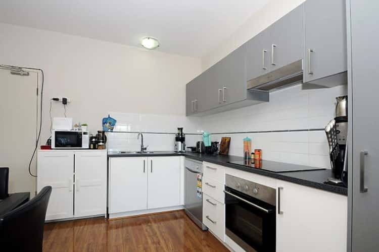 Apartment 32/473-475 Princes Highway, Noble Park VIC 3174