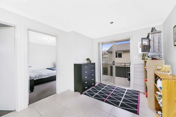 Fourth view of Homely unit listing, 2/19 Devlin Street, Gungahlin ACT 2912