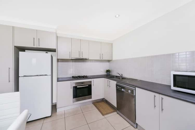 Fifth view of Homely unit listing, 2/19 Devlin Street, Gungahlin ACT 2912