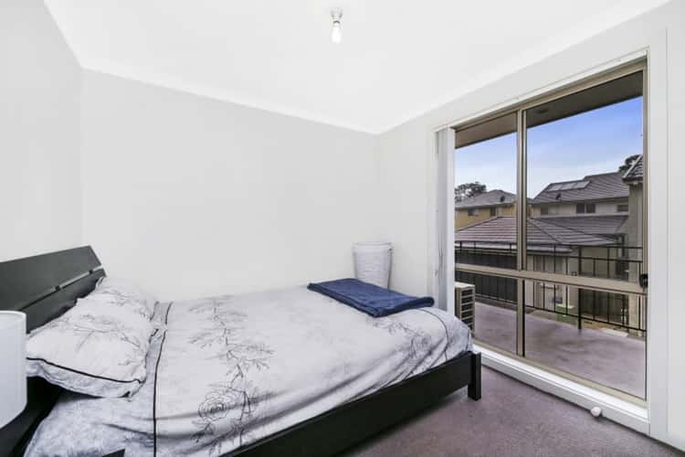 Sixth view of Homely unit listing, 2/19 Devlin Street, Gungahlin ACT 2912