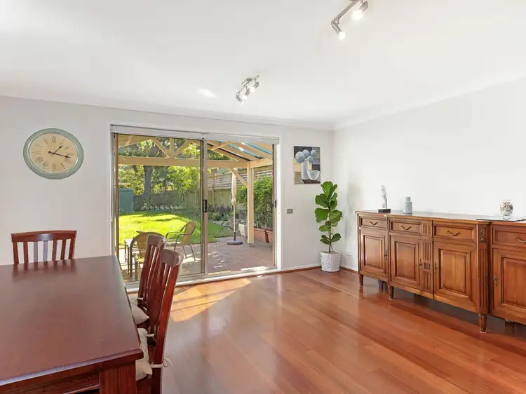 32 Playfair Road, North Curl Curl NSW 2099